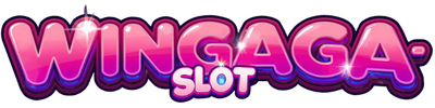Wingaga-slot